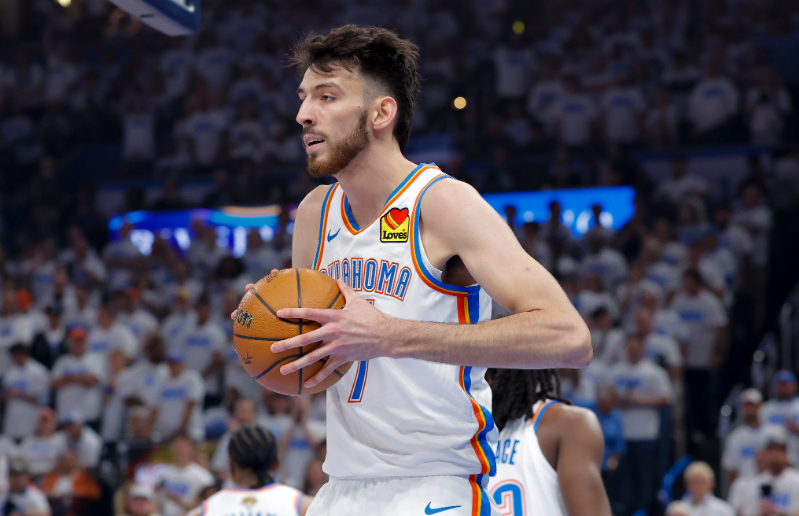 火箭魔术视频回放__火箭魔术比赛