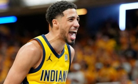 _皮尔斯哈登_哈登sg