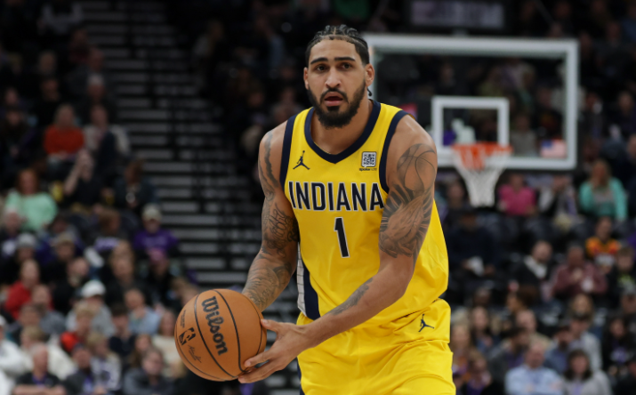 雷霆队亚历山大百度百科__雷霆亚历山大入场视频