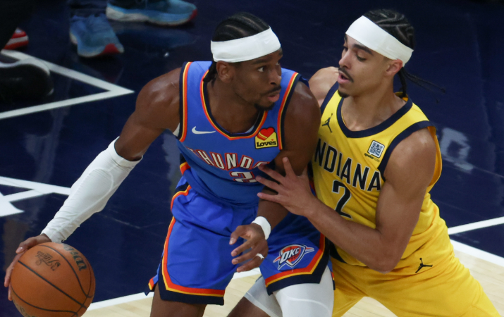 火箭终结勇士主场16连胜_谁终结了火箭22连胜_