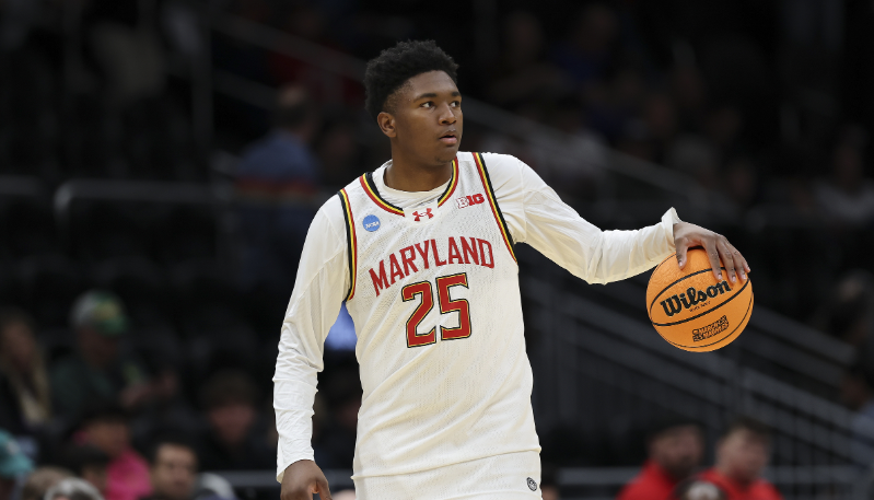 火箭魔术比赛_nba火箭魔术_