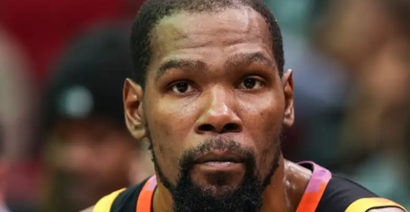 抨击言论__关于诋毁事件的澄清与说明