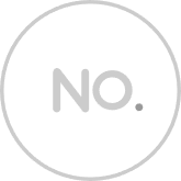 12月31日快船胜国王，哈登抢断超皮尔斯，距超马里昂还差7次