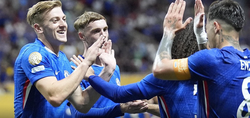 _曝巴萨将签德佩_巴萨新援德佩个人资料