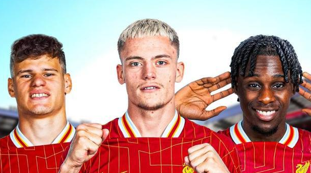 拜仁引进球员__拜仁存款