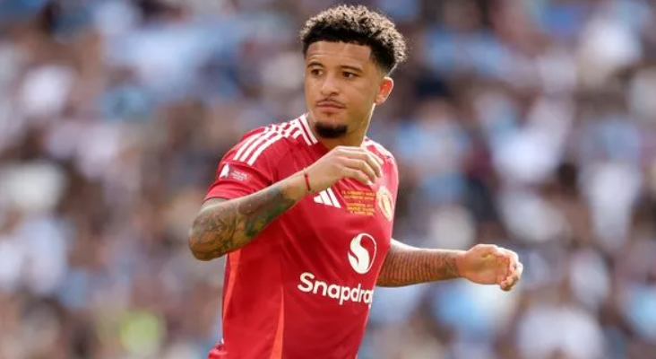 _米兰红黑是什么联赛_ac米兰红黑军团