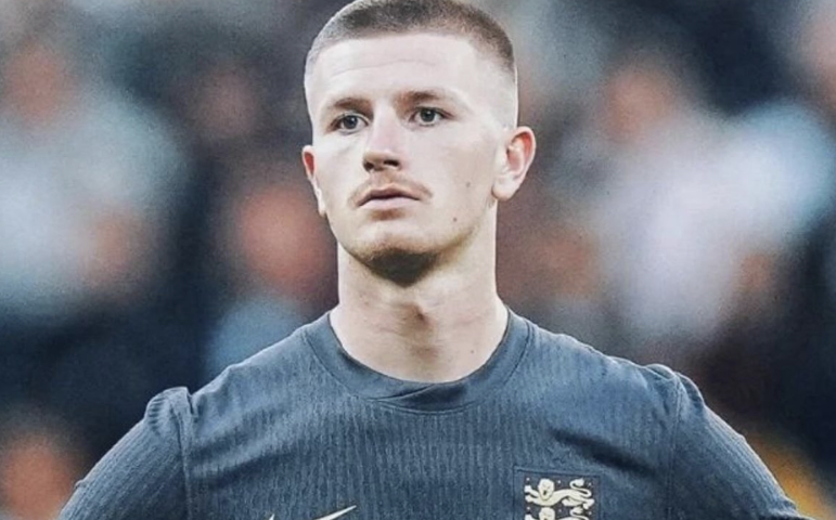 特尔施特根皇马__特尔施特根16ec