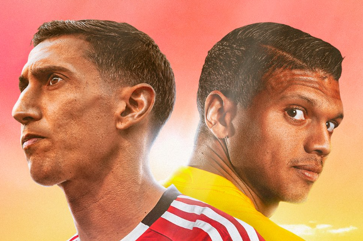 米兰和巴萨_效力过米兰和巴萨的球员_