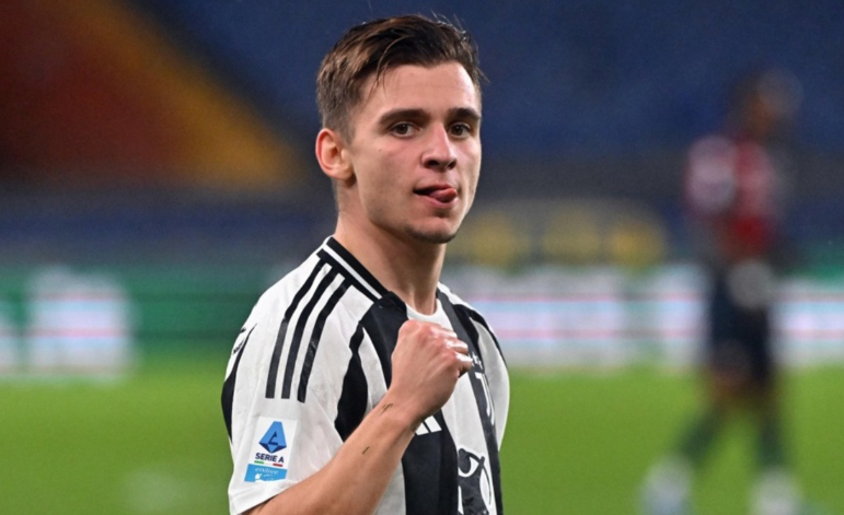 篮网负活塞遭遇3连败_马竞vs比利亚雷亚尔西甲_