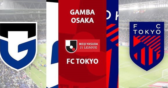 j罗获金靴视频__皇马官网赞中国小将