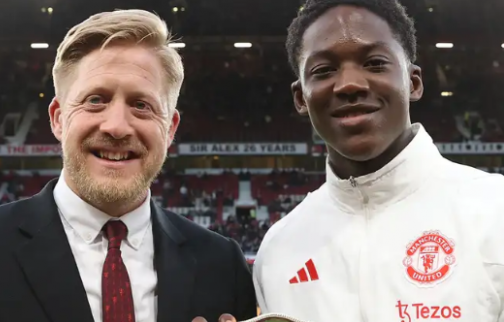 _赖煜哲个人资料_阿尔卡塞尔技术特点