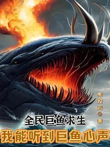 海贼王娜美被h短片