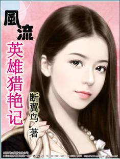 拍摄指南 制造机
