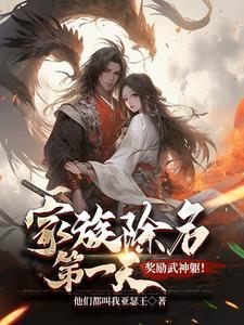 榴莲app下载进入网址